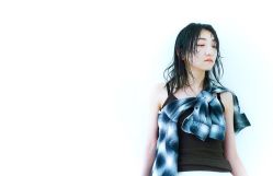 -LA BELLEZA倍丽莎美发沙龙