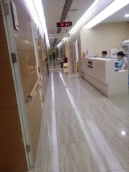 -上海首尔丽格医疗美容医院