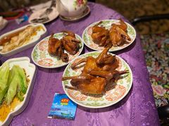 -惠食佳·朱雀(东方商厦店)