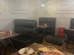-Tubestation站点比萨(高新万达ONE店)