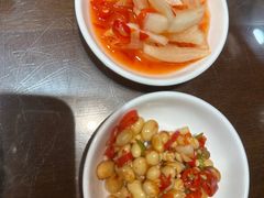 -富正毅三下锅(体育馆店)