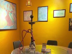 -Sultan pakistan苏单巴基斯坦