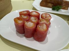-兴悦酒家(环市东路店)