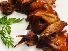 -食神鱼头佛跳墙(百子湾旗舰店)