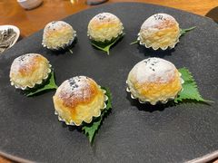 -小湾茶楼