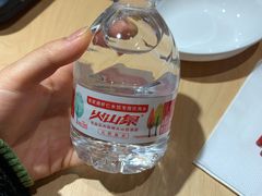 -喜家德虾仁水饺(飞洲国际店)