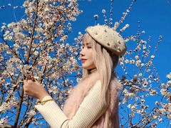 -OASIS LOUNGE 餐吧(亮马港湾店)