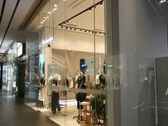 -茂业百货(东门店)