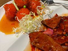 -文儒九号·闽菜馆(三坊七巷店)