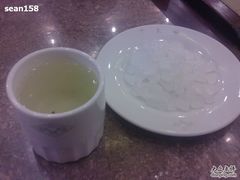 -东来顺饭庄(西直门店)