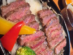 -千代武日本料理(爱建店)