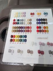 -MB·nail美甲美睫