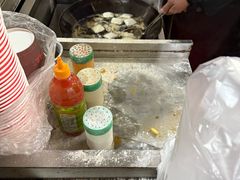 -卞嵊记老味道(嵊州总店)