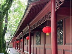 -天一阁博物院