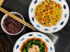 -佳禾月嫂育儿嫂(拱墅店)