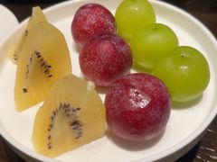 -名家厨房·百县千碗(武林广场店)