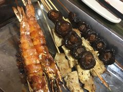 -西单翅酷(西单店)
