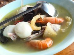 -百家鲜·杭帮菜