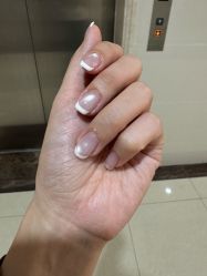 -美画轻奢美甲美睫