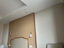 -百佳医疗级月子会所