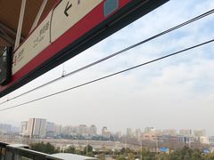 -仙林中心(地铁站)