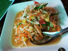 -Cafe de Thaan Aoan