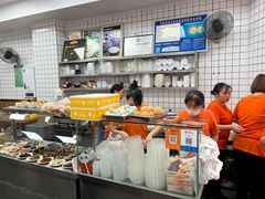 -美迪炊饭(人民路店)