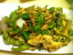 -老昌春饼(迅驰广场店)