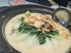 -明州小宴(文化广场店)