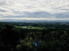 -来康佛寺