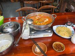 -苗湘食府(十年店)