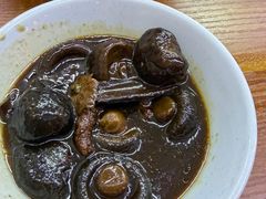 -新记肉骨茶