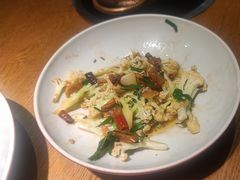 -吃饭皇帝大(合生汇店)