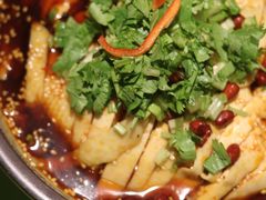 -辛香汇(飞洲店)