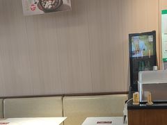 -依立香饭·紫砂鸡汤煲饭(紫云阁店)