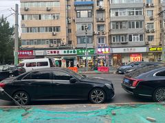 -味味香(团结湖店)