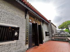 -碧江金楼