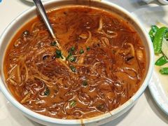 -温岭人家(红花北路店)