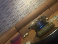 -宴桃园(门头沟店)