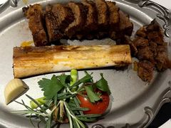 -王品牛排(杭州大厦店)