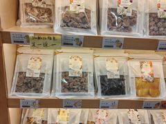 -钜记手信(大三巴街店)