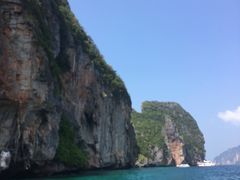 -班拉雅潜水度假村