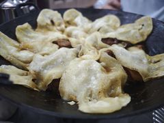 -彭城味道.地道徐州味(怡海花园店)