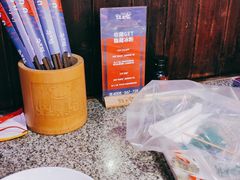 -蛙来哒(华隆步步高店)