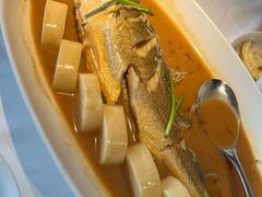 -荣小馆(安达仕店)