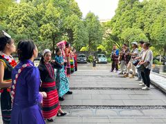 -外滩·云南人家(昆明旗舰店)