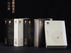 -汉艺唐风茶艺培训(联发华美空间店)