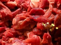 -泽成冰煮羊(非·遗东岸国际店)