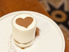 -Entrecôte 法国牛扒馆(保利·时光里店)