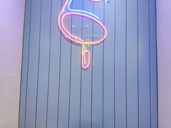 -DQ·蛋糕·冰淇淋(龙湖狮山天街店)